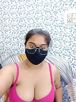Jasmine_jaaan Obrolan Langsung XXX