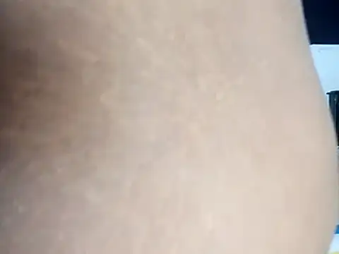 Mia-Victory Live XXX-Chat