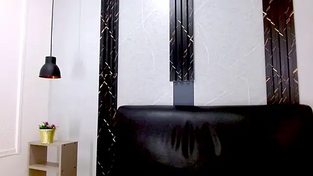 Chat +18 de MaxWyatt_ ao vivo