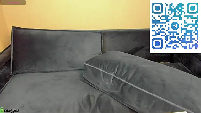 Crystal-Lace's Live XXX Chat