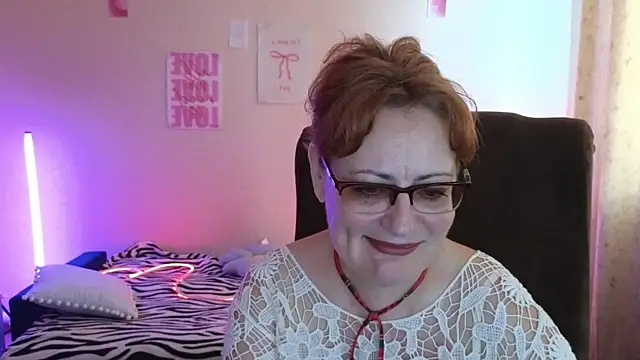 Jasmine_Tv's Live XXX Chat