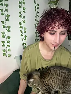 noynxz's Live XXX Chat