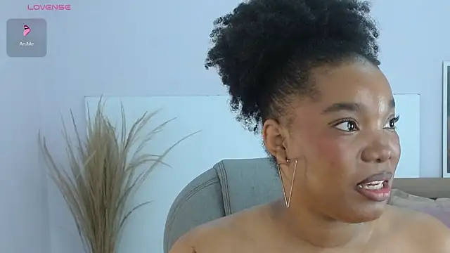 Živý XXX chat kimara_lion