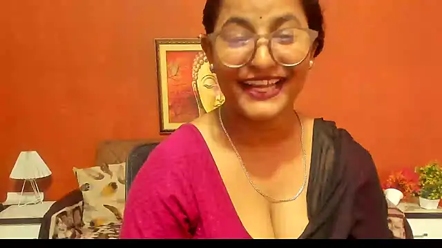 Jasmine_Jaey1 Chat XXX live