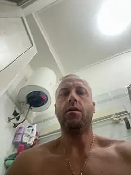 Lecatore80 Webcam show