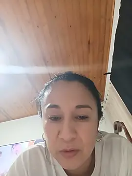دردشة _Dr-Luna_1 الجنسية المباشرة