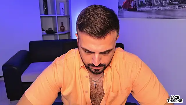 Jace_Thorne Chat XXX in diretta