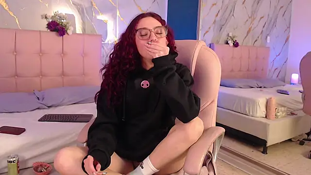 Red_kytty6 live XXX chat