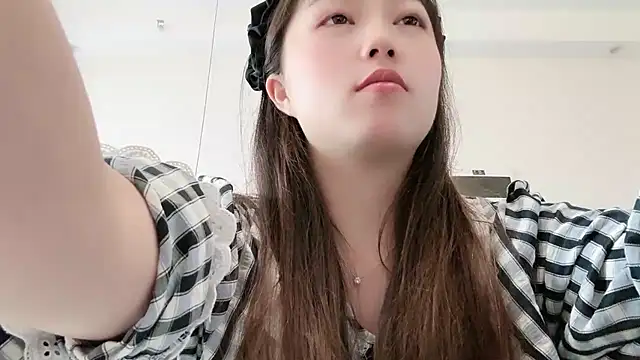 shuangshuang3のライブXXXチャット