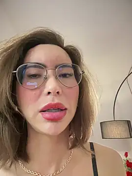 Ivysnow XXX чат на живо