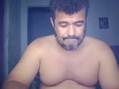 دردشة tarra122 الجنسية المباشرة