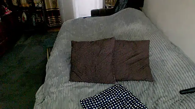 Chat +18 de sex2 ao vivo