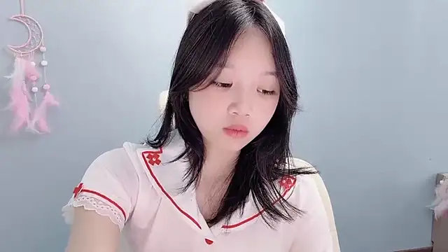 Yanys521 现场XXX聊天