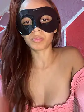 gabrielasausa30のライブXXXチャット