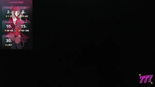 aranzahot_14 Chat XXX live