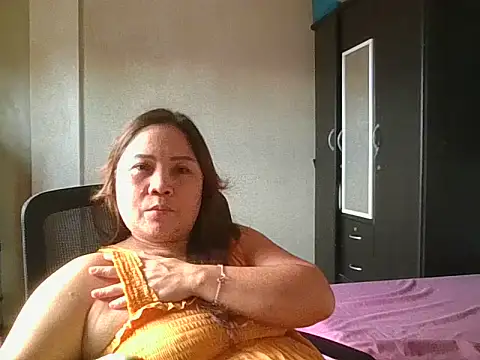 fixylady Live XXX-Chat