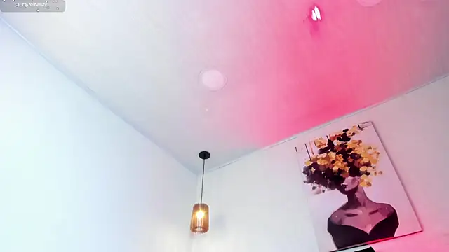 Chat XXX Live dolly_zoe