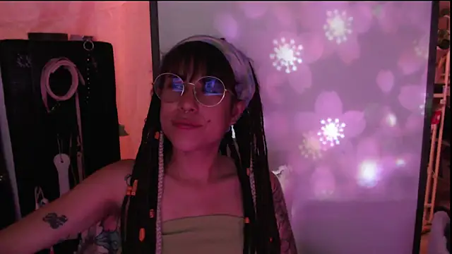 Hellen_dumontn Live XXX chat