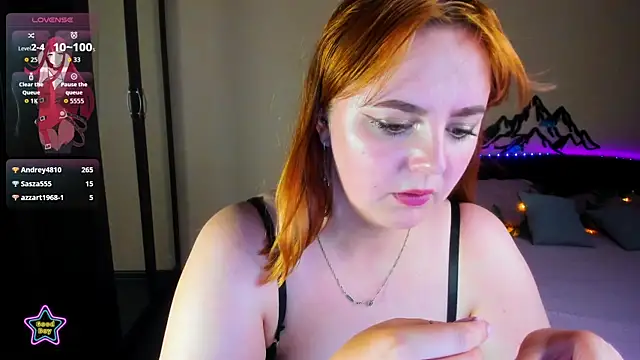 دردشة marry_evans الجنسية المباشرة