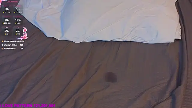 Živý XXX chat Hollara_Bangg