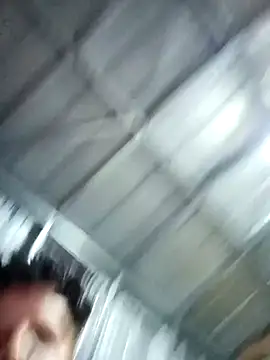 Zye_Vesper 라이브 XXX 채팅