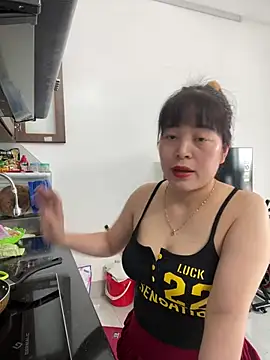 Sx-orgasm-sx Obrolan Langsung XXX