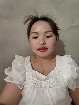 Mina_xYxのライブXXXチャット