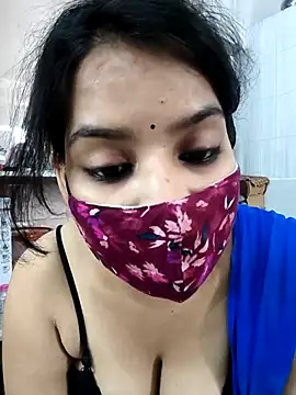 shalini_gupta05のライブXXXチャット