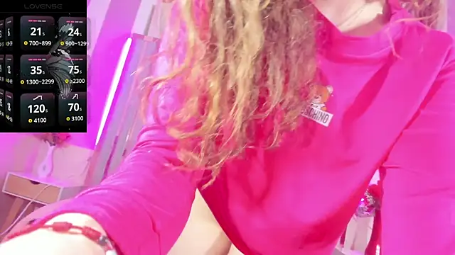 hada_russo XXX чат на живо