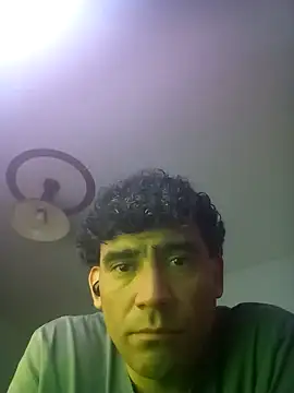 צ'אט XXX בשידור חי של wa379
