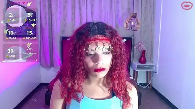 luisa__torres 라이브 XXX 채팅