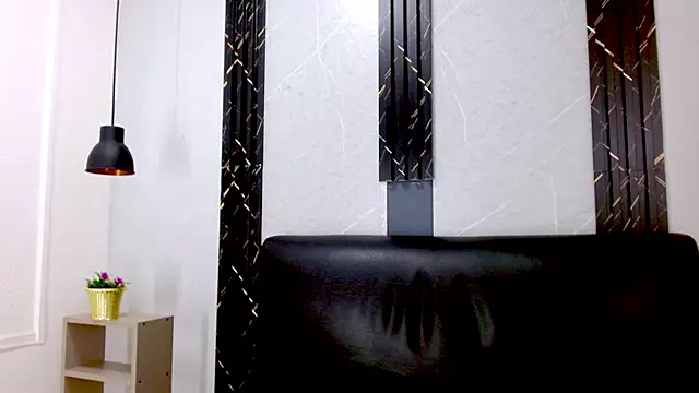 MaxWyatt_ 라이브 XXX 채팅