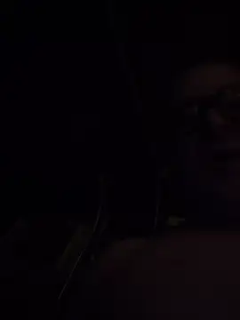 Živý XXX chat chronic_vibez