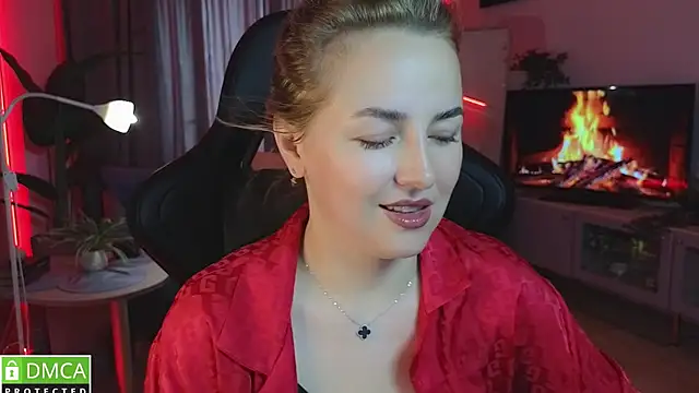 Mira_MermaydのライブXXXチャット