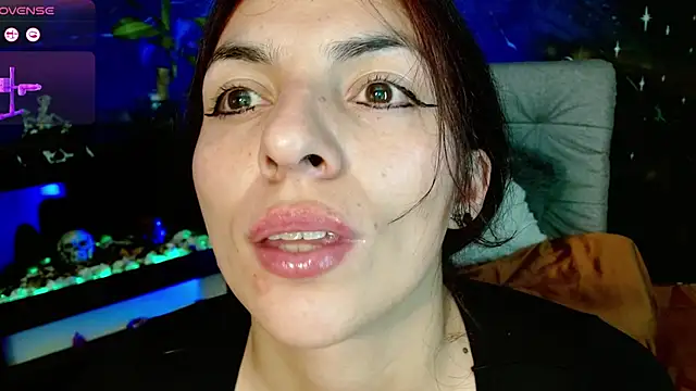 julieth_sex1のライブXXXチャット