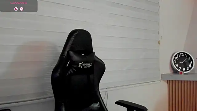 Rick_Adams Live XXX Chat
