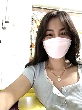 Baby-sexytits2026のライブXXXチャット