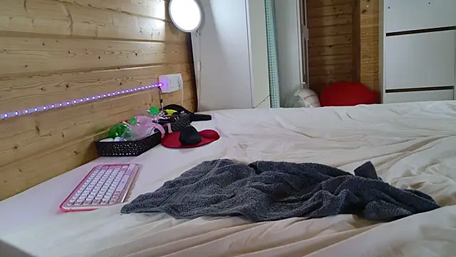 wild41n Live XXX chat