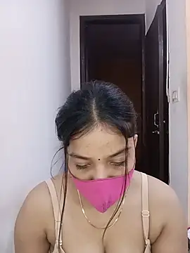 Cute_Rakhi8のライブXXXチャット