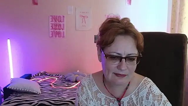 Živý XXX chat Jasmine_Tv
