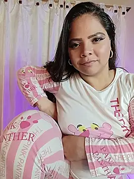 Chat XXX ao vivo de ROUSSE_SINCLAIR
