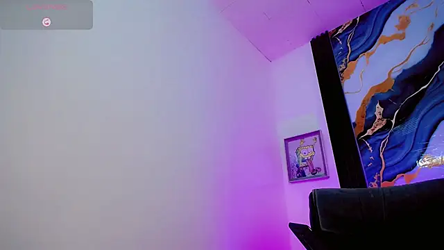 SWEET_PRINCEESS_ 라이브 XXX 채팅