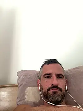 Chat XXX en directo de mika13113