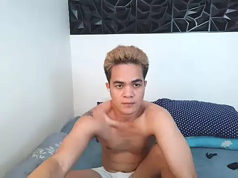 yourmikexxx Obrolan Langsung XXX