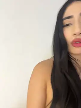IvonneOwen's Live XXX Chat