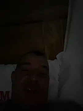 Osneider10 Webcam show