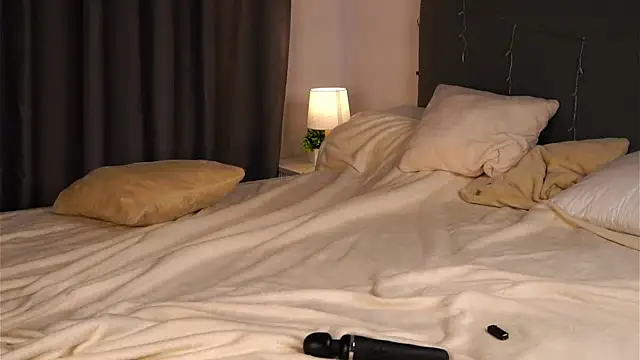 Chat XXX Live SelmaCarolfi