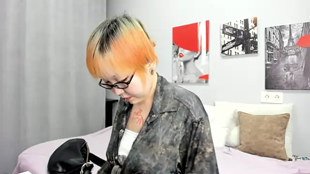 Cute__Kiko Live XXX-Chat