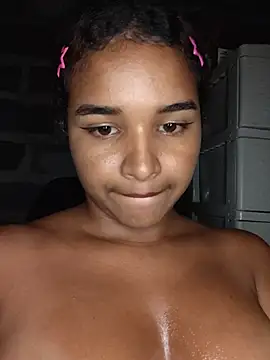 Madeleik Live XXX-chat