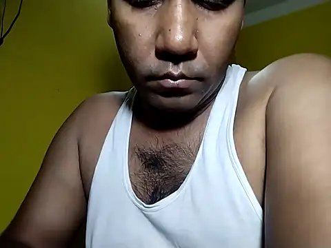 Rocky___01 Chat XXX live